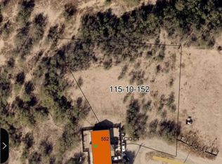 550 Horacio Ct, Rio Rico, AZ 85648