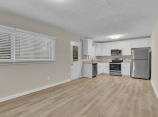 339 E 600 S, Salt Lake City, UT 84111