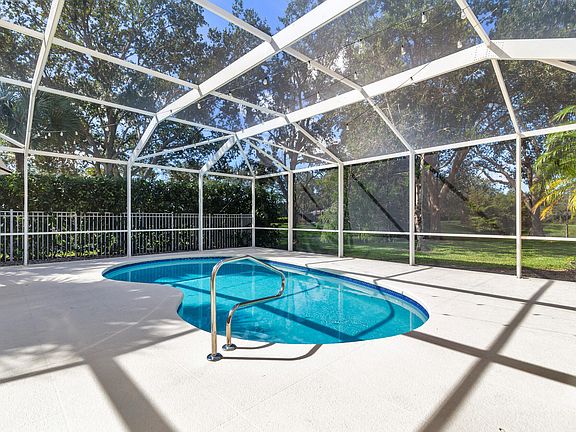 5th image of 8408 Arima Lane