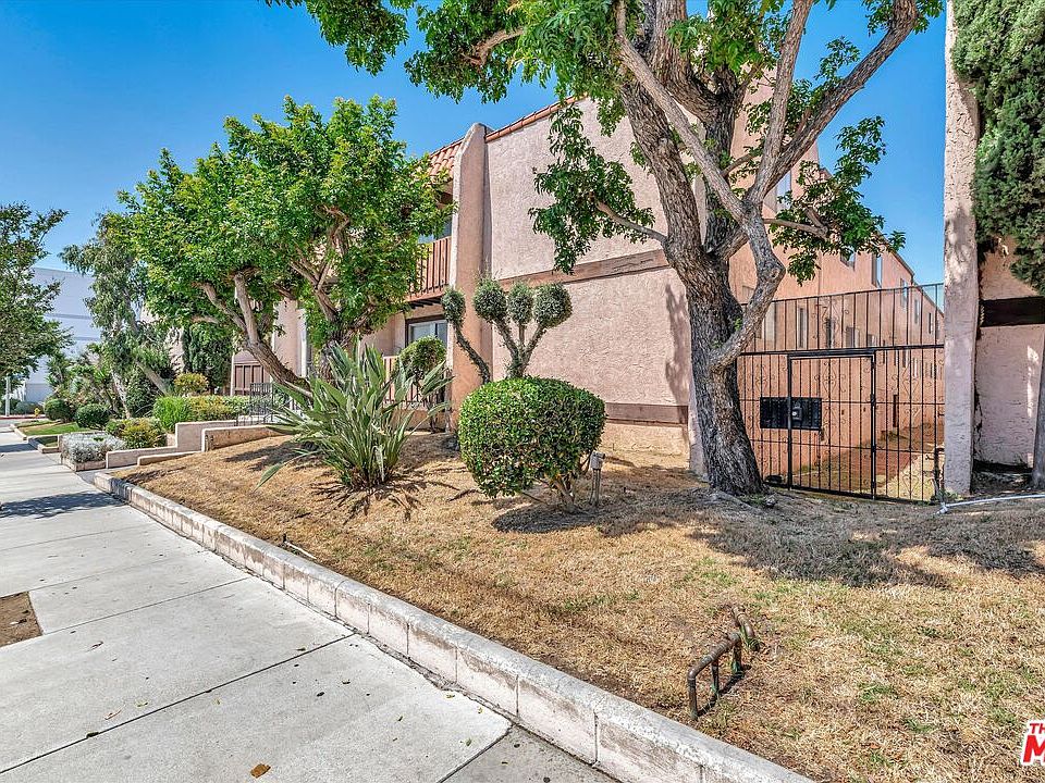 719 N Eucalyptus Ave APT 20B, Inglewood, CA 90302 | MLS #23-289933 | Zillow