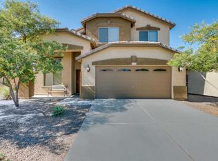 7220 S 46th Ln, Laveen, AZ 85339