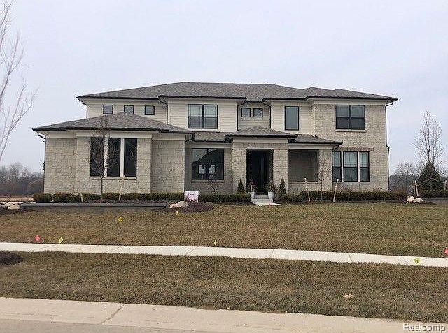 1st image of 21317 Ballantyne Blvd