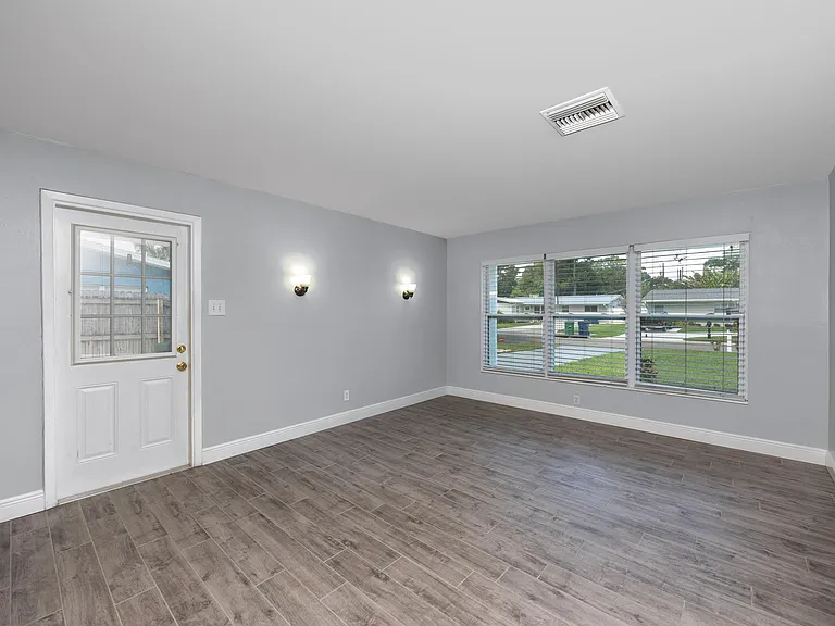 4514 S Shamrock Rd — Photo 21