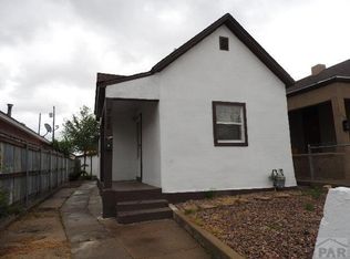 728 Elm St, Pueblo, CO 81004