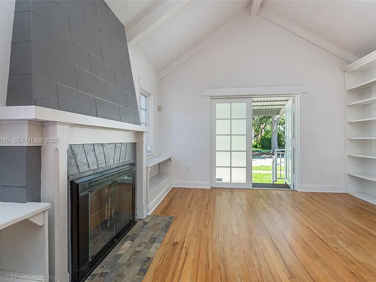 228 SW 23rd Rd #FRONT — Photo 15