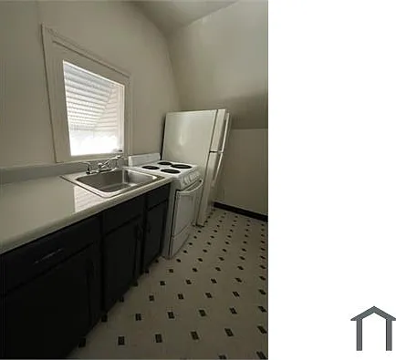 983 Nathaniel Rd #C — Photo 4