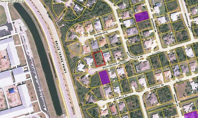 2nd image of 6 Butterfield Pl