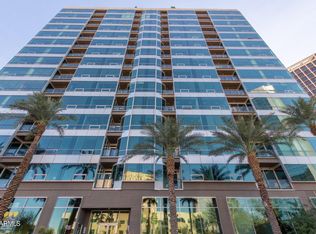 1 E Lexington Ave UNIT 402, Phoenix, AZ 85012
