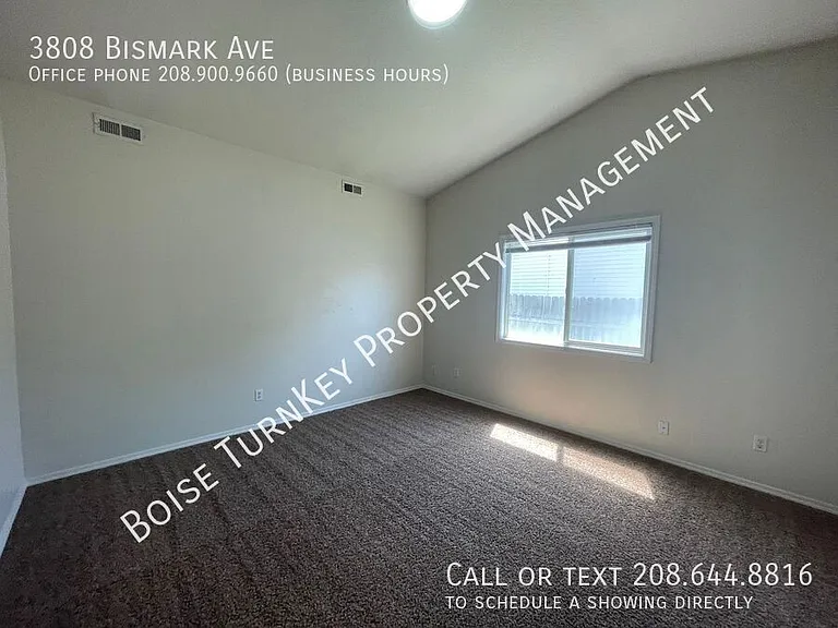 3808 Bismark Ave — Photo 24