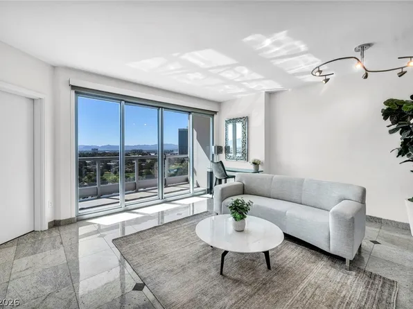 322 Karen Ave Unit 1005, Las Vegas, NV 89109