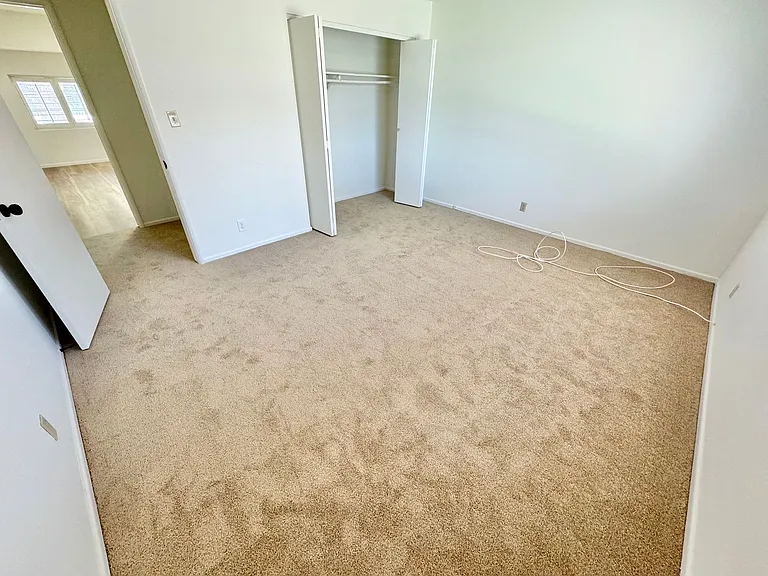 2913 Colanthe Ave — Photo 21