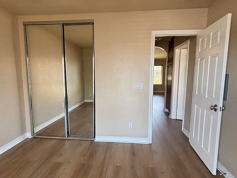 792 Avocado Ave #70 — Photo 10