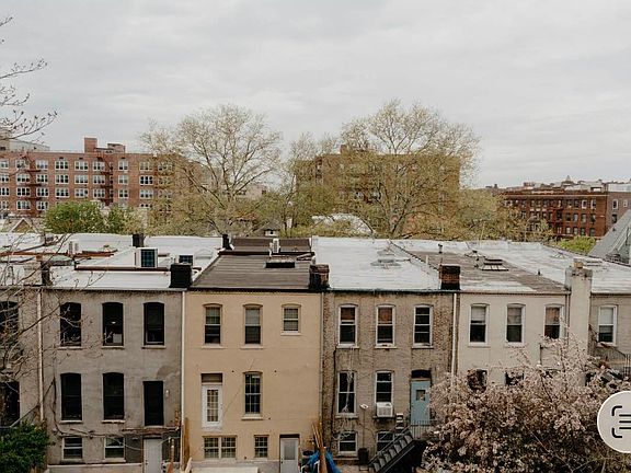 3rd image of 222 E 8th St APT 5M
