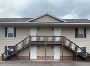 16552 Hunters Ridge Ln #D, Saint Robert, MO 65584