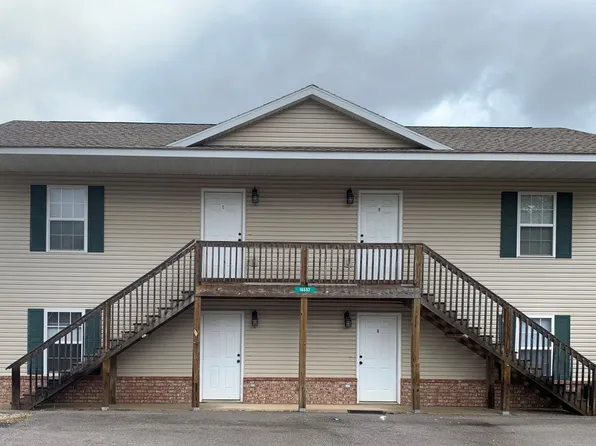 6731-MF4-E2, 16552 Hunters Ridge Ln #D, Saint Robert, MO 65584