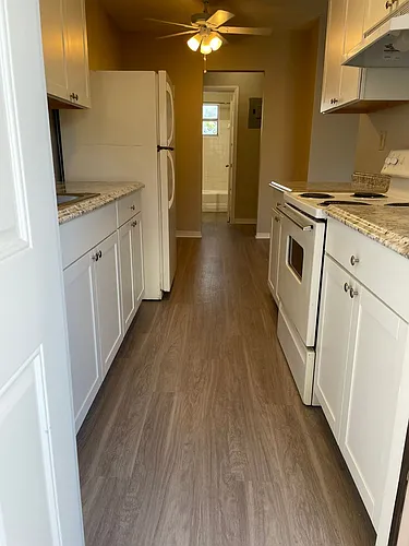 Floor plan 23