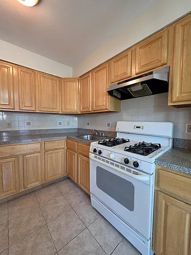 1260 E 91st St #1 Photo 1