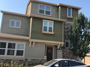 2746 Alliston Loop, Dublin, CA 94568