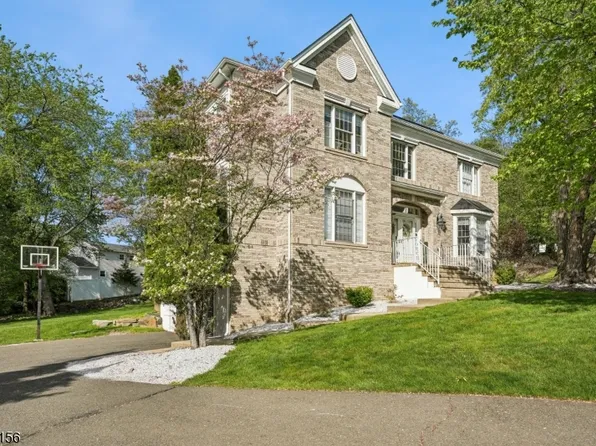 6 Diane Ct, Wayne Twp., NJ 07470