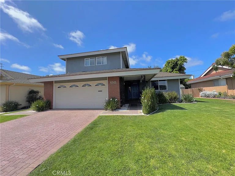 6911 Laurelhurst Dr — Photo 18