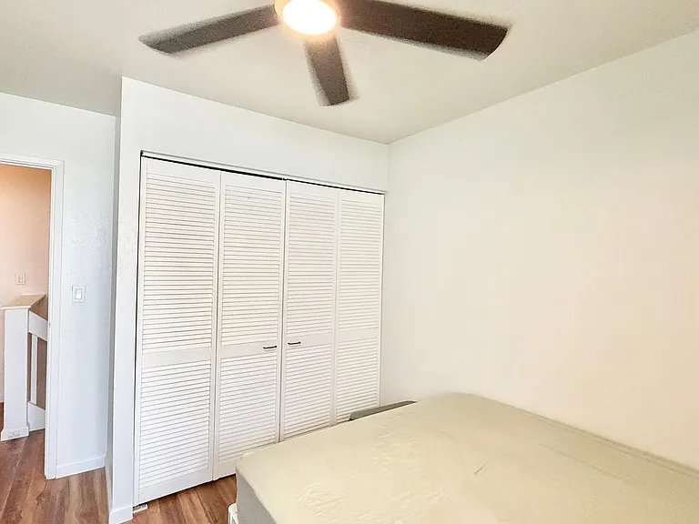 94-1442 Lanikuhana Ave #447 — Photo 14