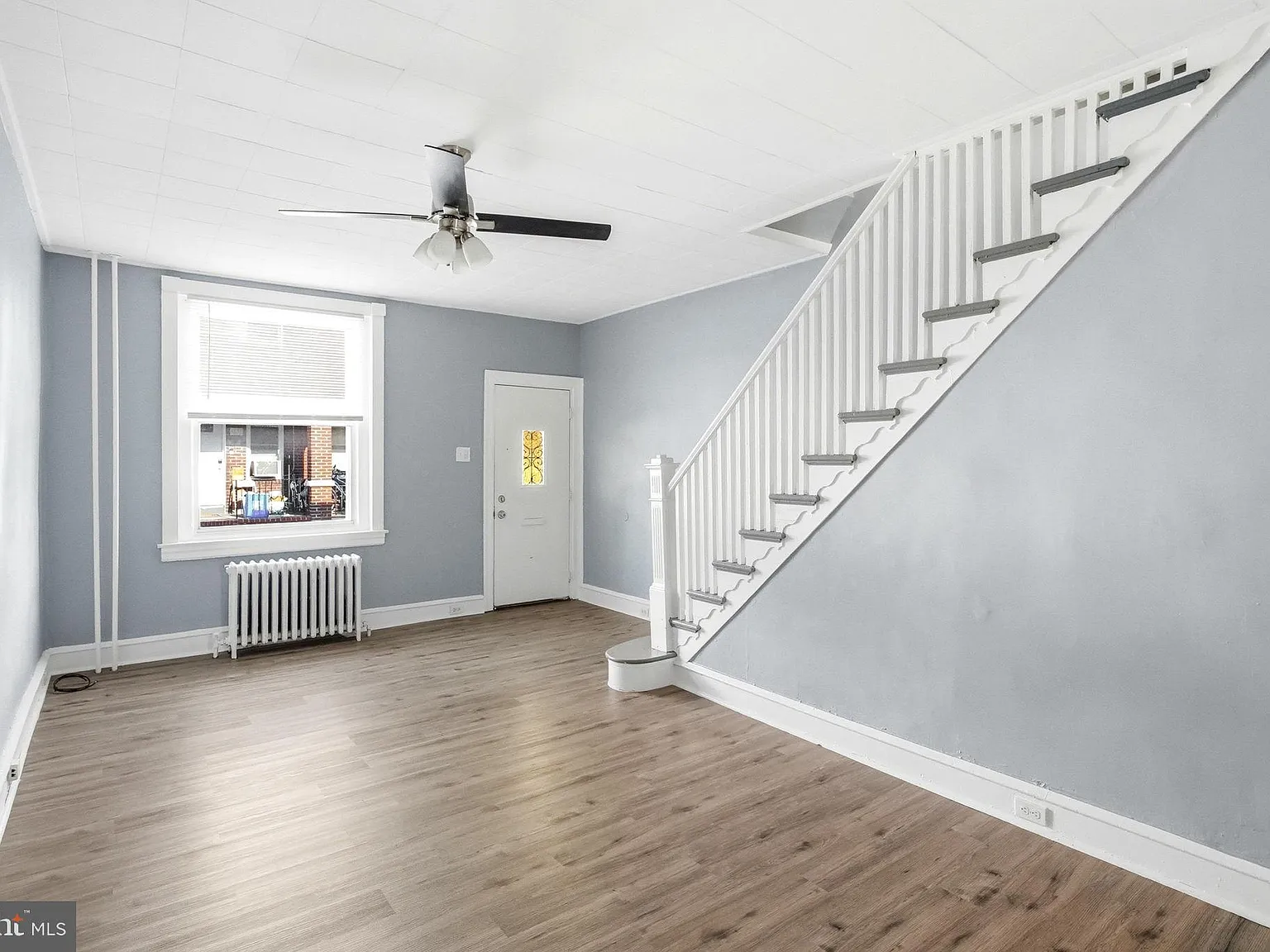 3 bed, 1004 sqft, $1,500 — Photo 4