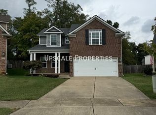 3330 Lawson Ln, Lexington, KY 40509