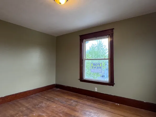 57 Bradley St #3, Lewiston, ME 04240