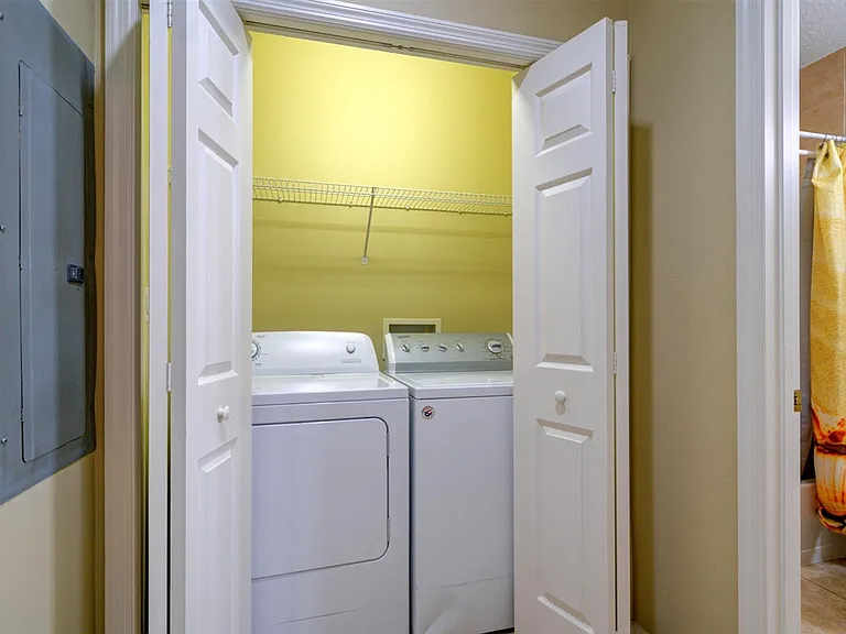 530 S Gulfview Blvd #401 — Photo 18