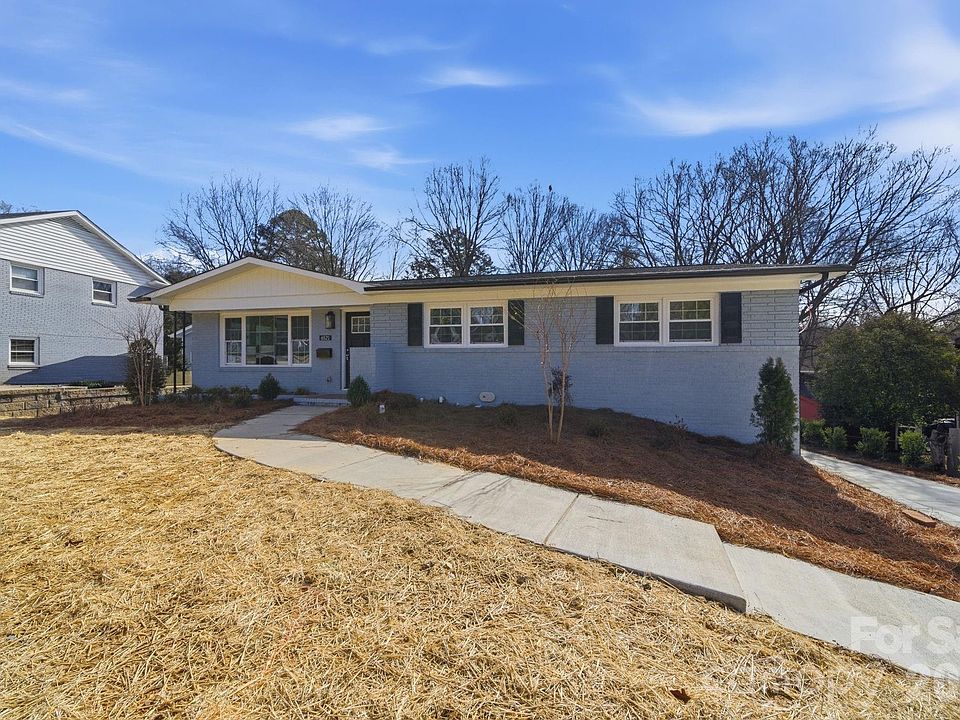 1st image of 6521 Highwood Pl