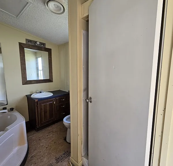 2115 Cattail Cir #154 — Photo 26
