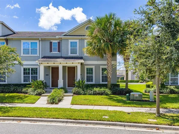 15579 HONEYBELL DRIVE, WINTER GARDEN, FL 34787