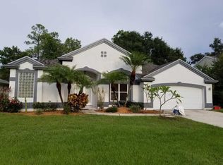 3925 Wake Ave, Sarasota, FL 34241