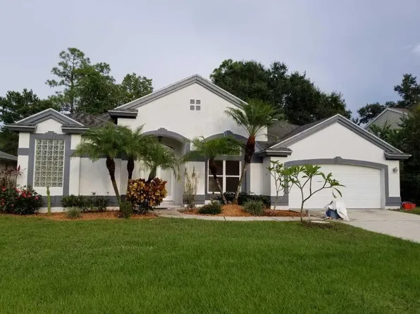 3925 Wake Ave, Sarasota, FL 34241