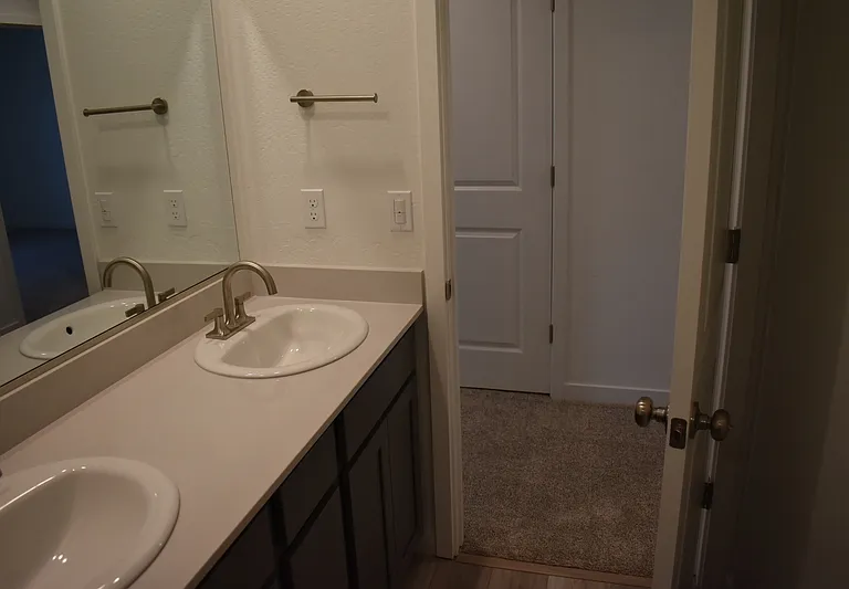 4752 Sami Jo Dr — Photo 41