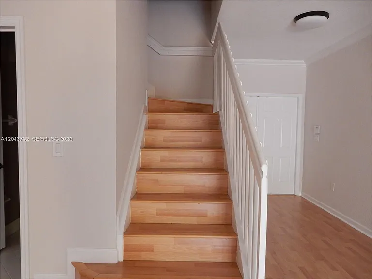 11221 NW 73rd St — Photo 14