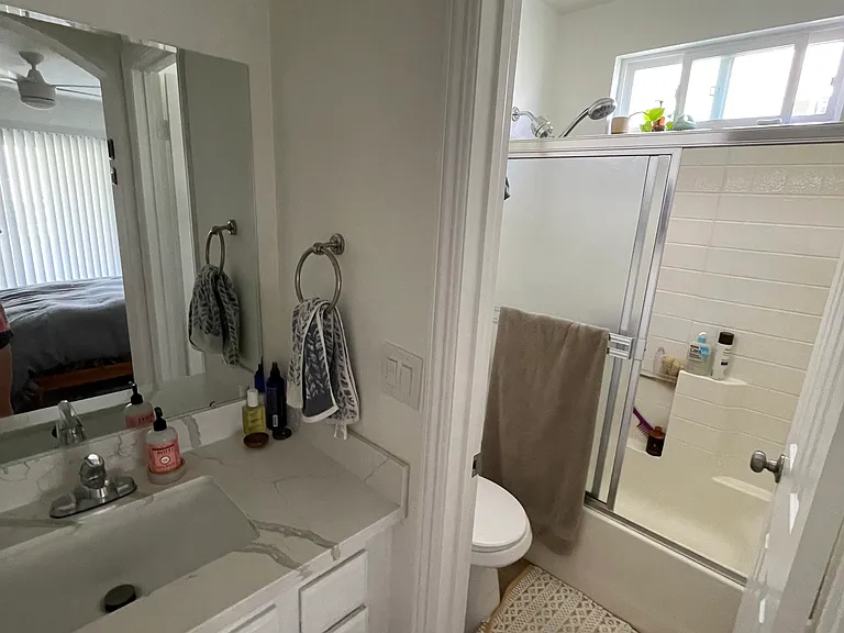 6101 Paseo Granito — Photo 16