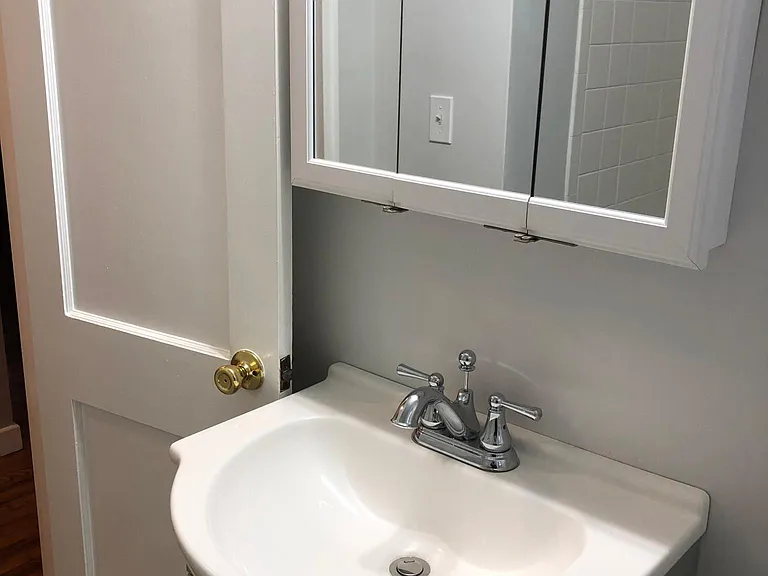 2513 Miller Park Cir #B — Photo 7