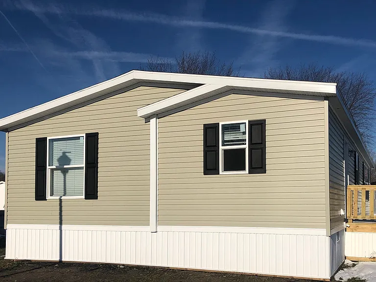 Countryside Village South Bend — Photo 127