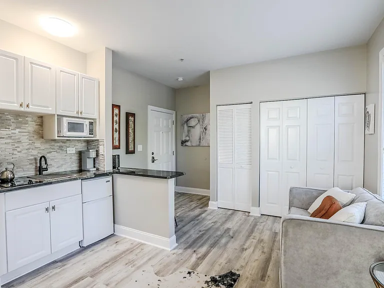 1001 World Tour Blvd #101B — Photo 10