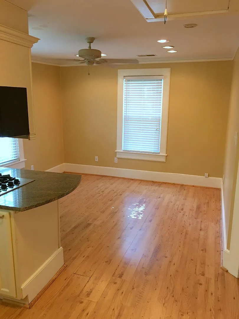 Shandon garage apartment — Photo 4