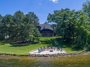 13751 Edgewater Ln, Crosslake, MN 56442