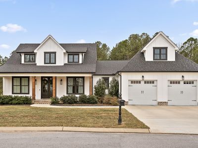 12056 Mare Ct, Soddy Daisy, TN, 37379