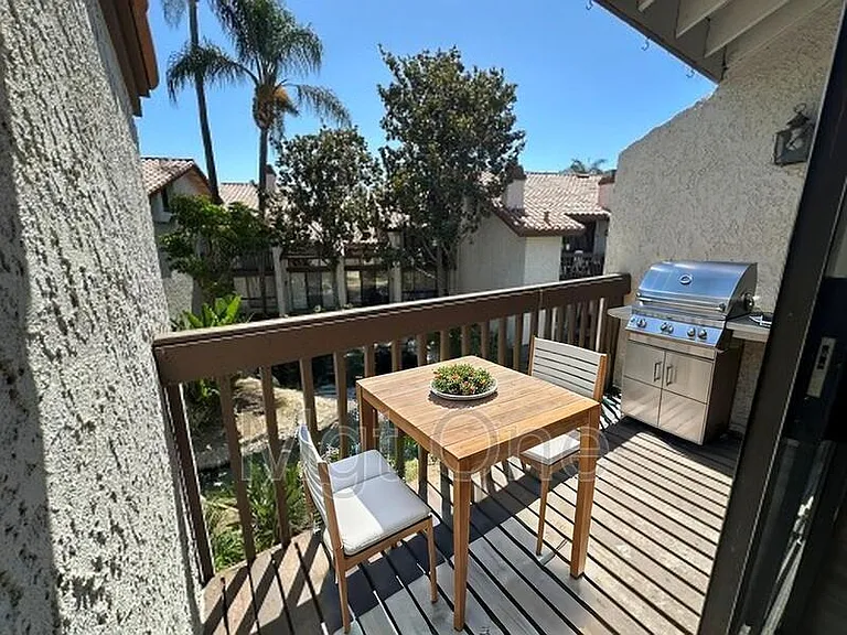 235 Oahu Way — Photo 21