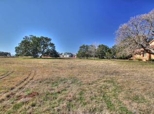 413 Indigo Ln, Georgetown, TX 78628