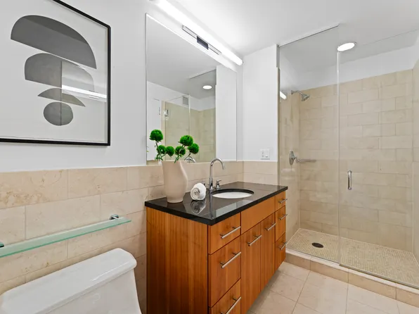 11 East 29th Street image 8 of 16