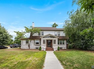 179 Kinderkamack Rd, Westwood, NJ 07675