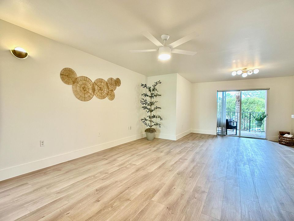 1st image of 700 Scotia Drive #305