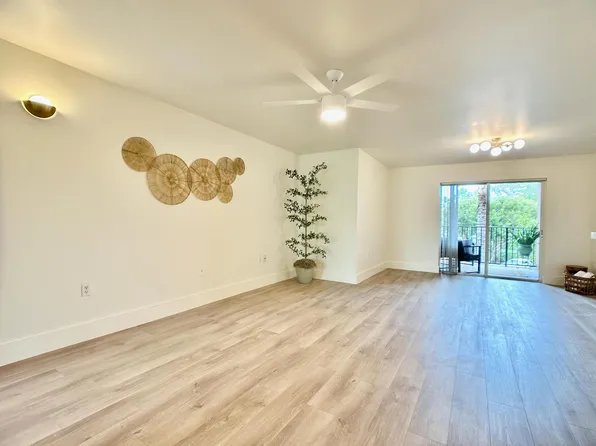 700 Scotia Drive #305, Hypoluxo, FL 33462