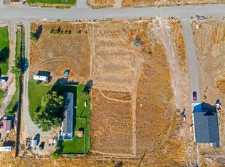13 Dietrich Hwy W, Dietrich, ID 83324